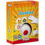 Halli Galli Junior