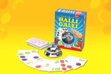 Halli Galli Original