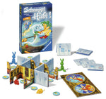 Ravensburger Mitbringspiel - Schnappt Hubi!