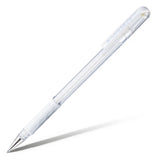 Hybrid Gel Stift - 0,8mm