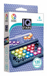 Smart Games - IQ Stars