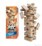 Jenga Classic