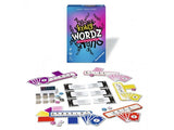 Ravensburger Krazy Wordz - Sags´s mir! Mit verrückten Wörtern!