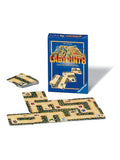 Ravensburger Mitbringspiel - Labyrinth Das Kartenspiel