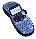 Dymo LetraTag