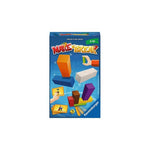 Ravensburger Mitbringspiel - Make ´n´ break