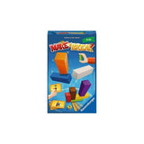 Ravensburger Mitbringspiel - Make ´n´ break