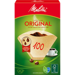 Melitta - Filtertüten Nr.100