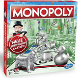 Monopoly Classic