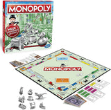 Monopoly Classic