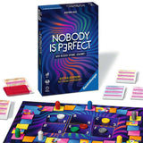 Ravensburger - Nobody is perfect Midi Edition