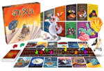 Dixit - Odyssey