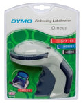 Dymo Etikettiermaschiene OMEGA