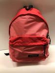 Eastpak - Padded Pak´r