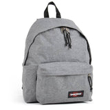 Eastpak - Padded Pak´r