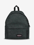 Eastpak - Padded Pak´r