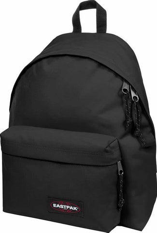 Eastpak - Padded Pak´r