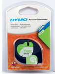 Dymo LetraTag Etiketten-Band