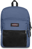 Eastpak - Pinnacle 38L