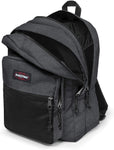 Eastpak - Pinnacle 38L