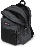 Eastpak - Pinnacle 38L