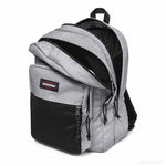 Eastpak - Pinnacle 38L