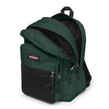 Eastpak - Pinnacle 38L