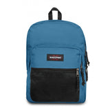 Eastpak - Pinnacle 38L