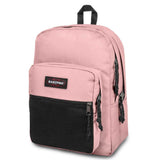 Eastpak - Pinnacle 38L