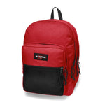 Eastpak - Pinnacle 38L