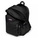 Eastpak - Pinnacle 38L