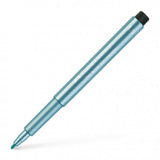 Faber Castell Pitt Artist Pen - Metallic