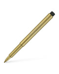 Faber Castell Pitt Artist Pen - Metallic