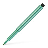 Faber Castell Pitt Artist Pen - Metallic