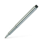 Faber Castell Pitt Artist Pen - Metallic