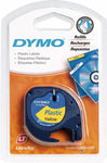 Dymo LetraTag Etiketten-Band