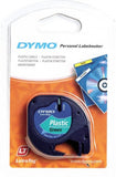 Dymo LetraTag Etiketten-Band