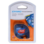 Dymo LetraTag Etiketten-Band