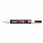 uniPOSCA Stift - dick