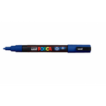 uniPOSCA Stift - mittel