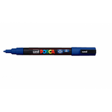 uniPOSCA Stift - mittel