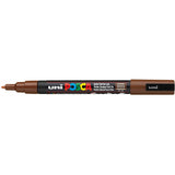 uniPOSCA Stift - mittel