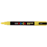 uniPOSCA Stift - mittel