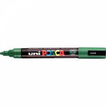 uniPOSCA Stift - mittel