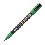 uniPOSCA Stift - mittel