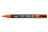 uniPOSCA Stift - mittel