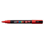 uniPOSCA Stift - mittel