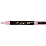 uniPOSCA Stift - dick