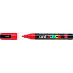 uniPOSCA Stift - dick