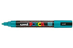 uniPOSCA Stift - dick